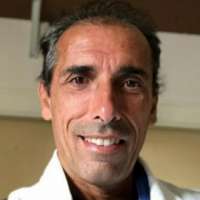 Carlo Bettocchi