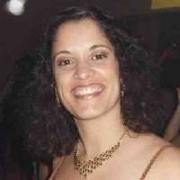 Patricia Pascale