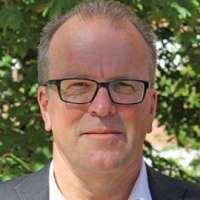 Lars Engstrand
