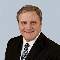 Michael Blute