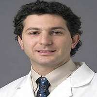 W. Jeffrey Elias