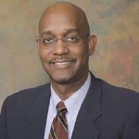 Autrey J. Parker