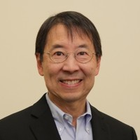 Dale T. Umetsu