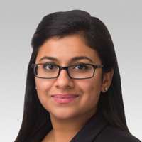 Rajal C. Patel
