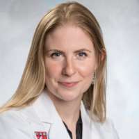 Hanni M. Stoklosa