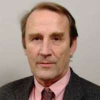Thomas Platts-Mills