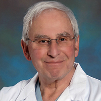 Michael S. Baggish