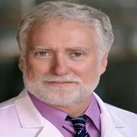 Steven A. Curley