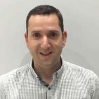 Paulo Norberto Faria Ferrao