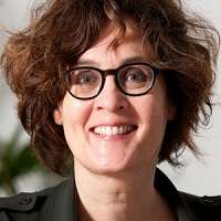Anne Schilder