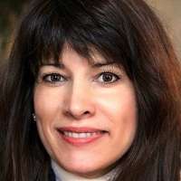 Marianne Bourgeois