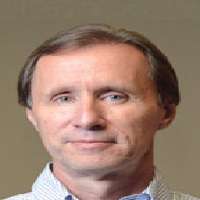 James L. Thomas