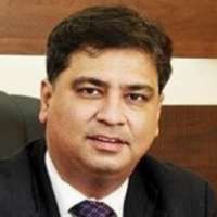 Shailesh Puntambekar