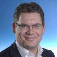 Ulrich Scholz