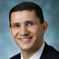 Yassine Jamil Daoud