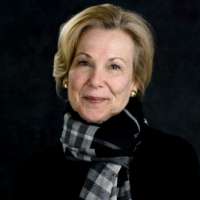Deborah (Debbi) L. Birx