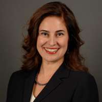 Maryam Asgari