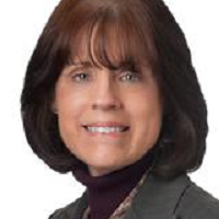 Kathleen  L. Grady