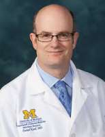 Daniel  R. Kaul