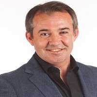 Trevor Clancy