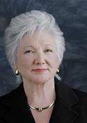 Patricia L. Blanton