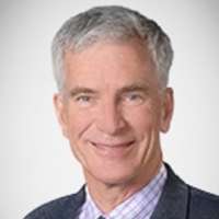 Stephen C. Clement