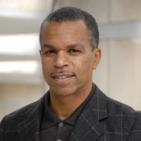 John A. Rich 