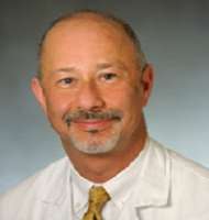 Robert Weinrieb