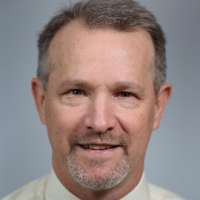 David A. D'Alessio