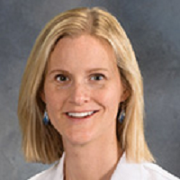 Karin Chase