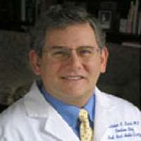Andrew K. Sands