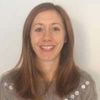 Laura F. Corns