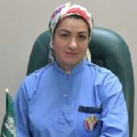 Wadeeah Bahaziq