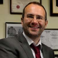Evangelos Kilipiris