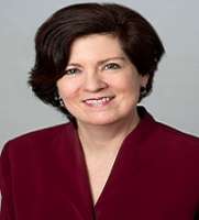 Elaine M. Urbina