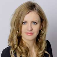 Aneta Tyszkiewicz