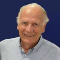 Jean-Daniel Orthlieb