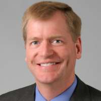Dwight Vicks III