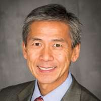 Wyman Lai