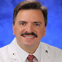 Michael A. Bruno