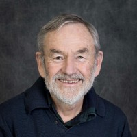Peter M. Henson