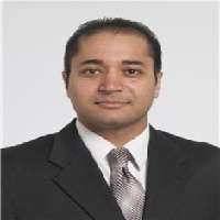 Amandeep Singh