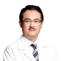 Eric Ying-Jui Chang