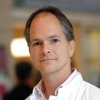 Roger Bruggermann