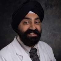 Jaspal  Singh