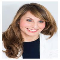 Michele Shermak