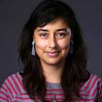 Eugenia Chiappe