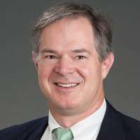 James Whitman Mims