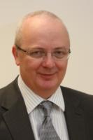 Michael J. Desmond