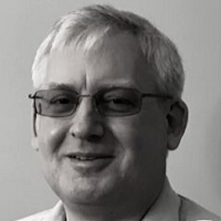 Jonathan Pryke